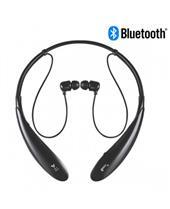 Fone de ouvido Bluetooth Smart KIMASTER - LTK800