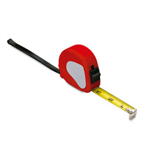 Trena de 5 Metros Personalizada - ASKF0162