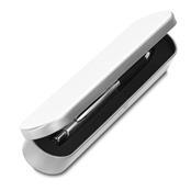 Estojo de Metal para Uma Caneta Personalizada - ASEM0135