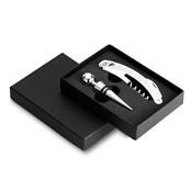 Kit Vinho com 2 peças Personalizado - ASKV0118