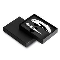 Kit Vinho com 2 peças Personalizado - ASKV0118