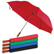 Guarda-Chuva Personalizado - ASGC1000
