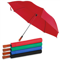 Guarda-Chuva Personalizado - ASGC1000