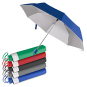 Guarda-Chuva Personalizado - ASGC1010