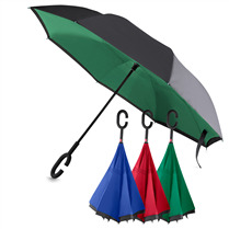 Guarda-Chuva Personalizado - ASGC1050