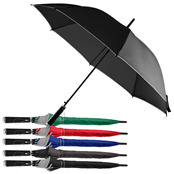 Guarda-Chuva Personalizado - ASGC1030