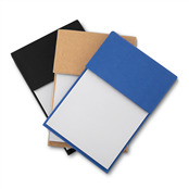 Bloco de Anotação Personalizado - ASBL022