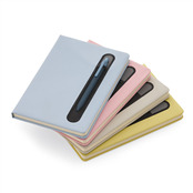 CADERNO de Anotação Personalizado - ASCAD290