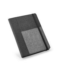 Caderno com capa Personalizado - SP93734