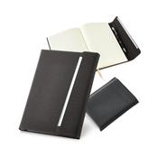 Caderno com capa Personalizado - SP93724