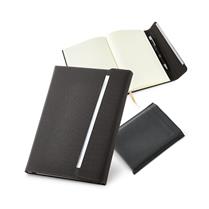 Caderno com capa Personalizado - SP93724