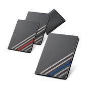 Caderno capa dura Personalizado - SP93790