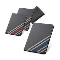 Caderno capa dura Personalizado - SP93790