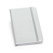 Caderno capa dura Personalizado - SP93787