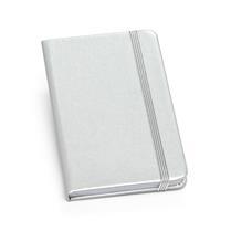 Caderno capa dura Personalizado - SP93787