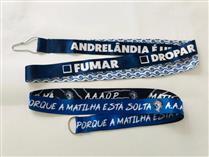 Tirante de Caneca 30 mm  Personalizado - ECC30