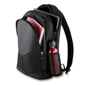 Mochila para notebook Personalizada - ASMC203