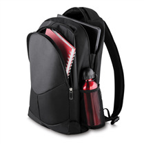 Mochila para notebook Personalizada - ASMC203