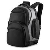 Mochila para notebook Personalizada - ASMC205