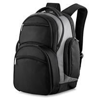 Mochila para notebook Personalizada - ASMC205