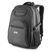 Mochila para notebook Personalizada - ASMC206