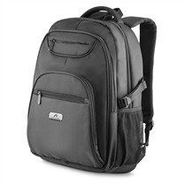 Mochila para notebook Personalizada - ASMC206