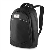 Mochila para notebook para Brinde - ASMC210