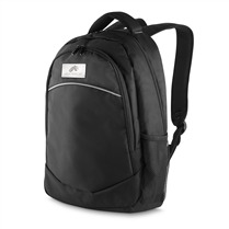 Mochila para notebook para Brinde - ASMC210