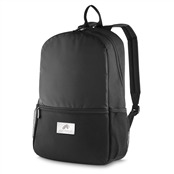 Mochila para notebook para Brinde - ASMC211