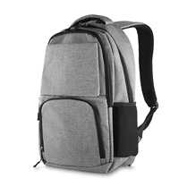 Mochila para notebook para Brinde - ASMC212