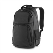 Mochila para notebook em tecido nylon para Brinde - ASMC213