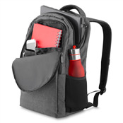 Mochila para notebook em tecido nylon para Brinde - ASMC214