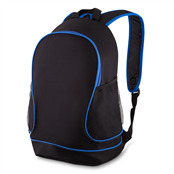 Mochila para notebook Personalizada - ASMC218