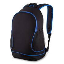 Mochila para notebook Personalizada - ASMC218