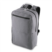 Mochila para notebook para Brinde - ASMC220