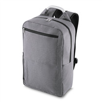 Mochila para notebook para Brinde - ASMC220