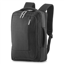 Mochila para notebook Personalizada - ASMC221