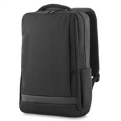 Mochila para notebook para Brinde - ASMC222