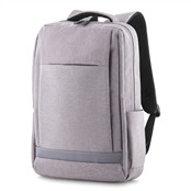 Mochila para notebook Personalizada - ASMC223