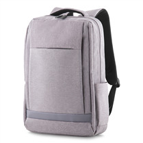 Mochila para notebook Personalizada - ASMC223