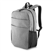 Mochila para notebook Personalizada - ASMC230
