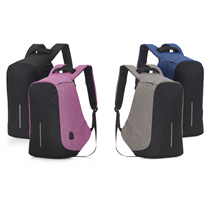 Mochila para notebook para Brinde - ASMC240