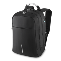 Mochila para notebook para Brinde - ASMC538