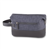 Necessaire Personalizada - ASNE101