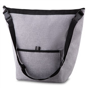 Bolsa Térmica para Brinde - ASBT304