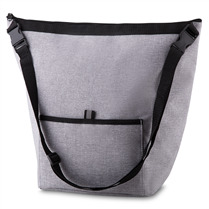 Bolsa Térmica para Brinde - ASBT304
