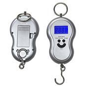 BALANÇA PORTÁTIL PERSONALIZADA - PB1419