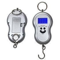 BALANÇA PORTÁTIL PERSONALIZADA - PB1419