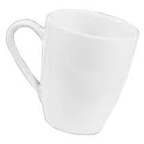 Caneca Turin Personalizada 310ml - CT310