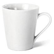 Caneca Cônica 290ml Personalizada - CC290